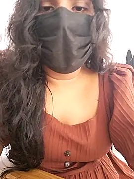 Snapshot of BeautyGirl_sara chatting on September 22, 8:05 am BeautyGirl sara online show from September 22, 8:05 am