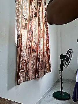 BeautyGirl sara online show from March 5, 9:16 am