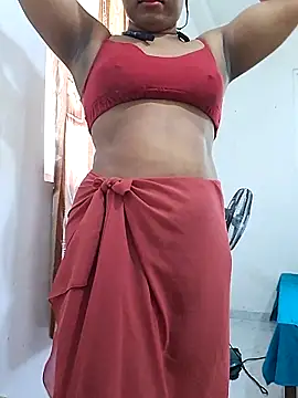 BeautyGirl sara online show from April 15, 4:52 am