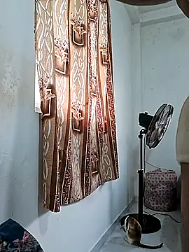BeautyGirl sara online show from July 3, 4:41 am