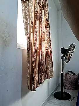 BeautyGirl sara online show from July 28, 9:26 am