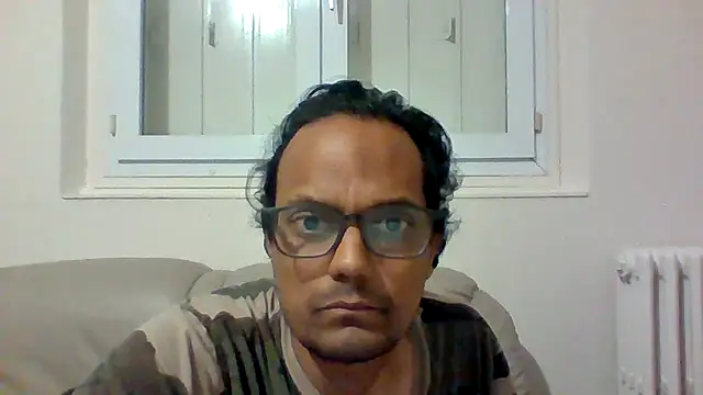 Joan5014 online show from April 17, 11:19 pm