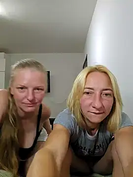 sassycruisecontrol online show from September 19, 9:15 pm