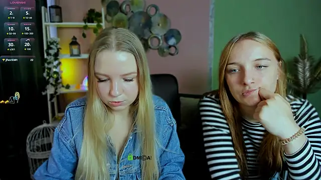 Snapshot of keylas_moan chatting on September 9, 12:05 pm keylas moan online show from September 9, 12:05 pm