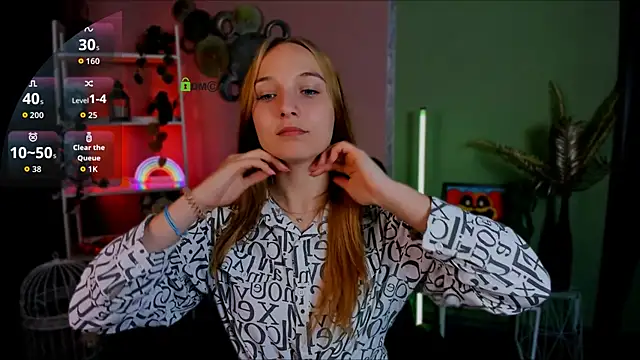 Snapshot of keylas_moan chatting on September 10, 7:25 pm keylas moan online show from September 10, 7:25 pm