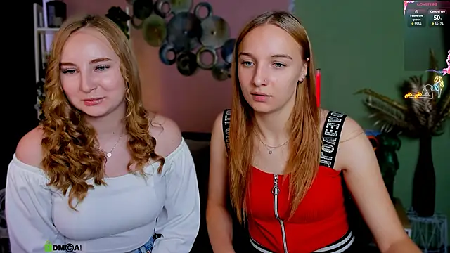 Snapshot of keylas_moan chatting on September 12, 12:38 pm keylas moan online show from September 12, 12:38 pm