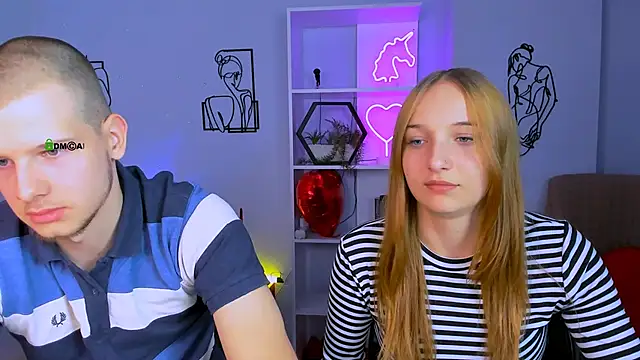 Snapshot of keylas_moan chatting on September 16, 11:22 am keylas moan online show from September 16, 11:22 am