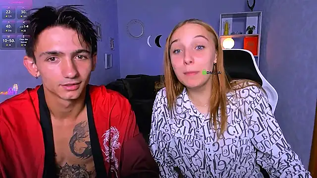 Snapshot of keylas_moan chatting on September 17, 7:26 pm keylas moan online show from September 17, 7:26 pm