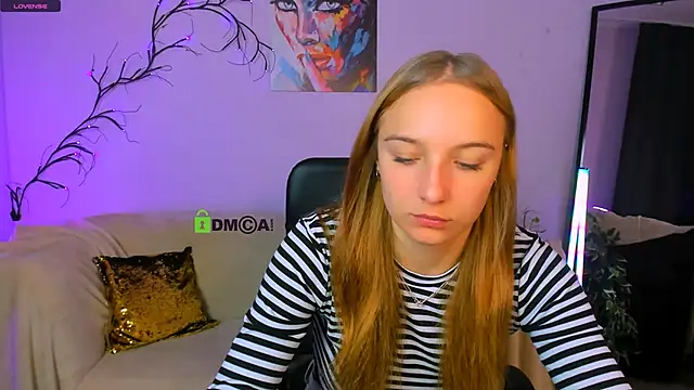 Snapshot of keylas_moan chatting on September 22, 5:42 am keylas moan online show from September 22, 5:42 am