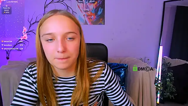 Snapshot of keylas_moan chatting on September 22, 5:48 pm keylas moan online show from September 22, 5:48 pm