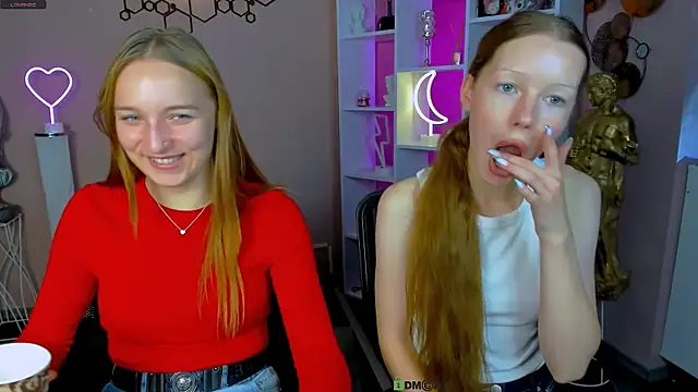 Snapshot of keylas_moan chatting on September 23, 12:41 pm keylas moan online show from September 23, 12:41 pm