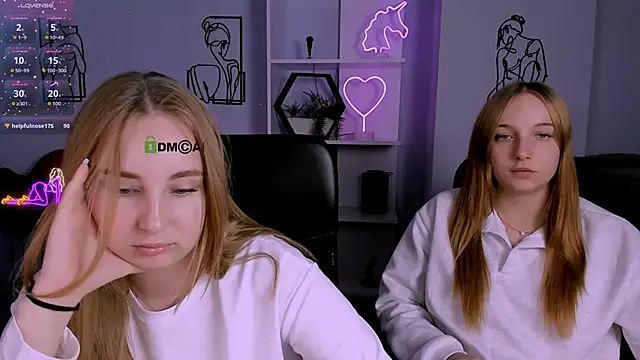 Snapshot of keylas_moan chatting on September 29, 12:54 pm keylas moan online show from September 29, 12:54 pm