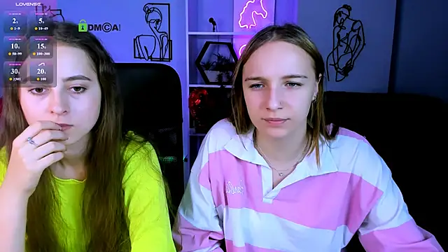 Snapshot of keylas_moan chatting on October 7, 5:15 am keylas moan online show from October 7, 5:15 am