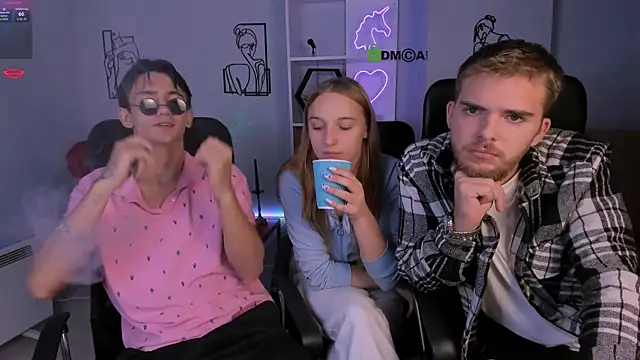 Snapshot of keylas_moan chatting on October 8, 7:44 pm keylas moan online show from October 8, 7:44 pm