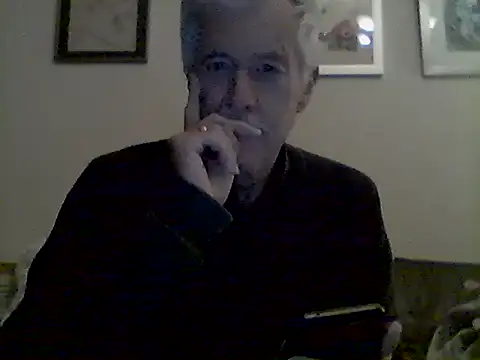 slaveman4you online show from November 8, 11:03 pm
