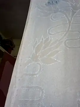 riyamore9623 online show from October 16, 8:04 am