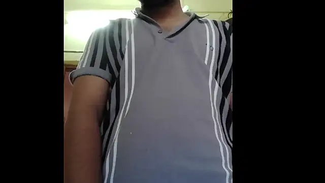 riyamore9623 online show from October 26, 9:15 am