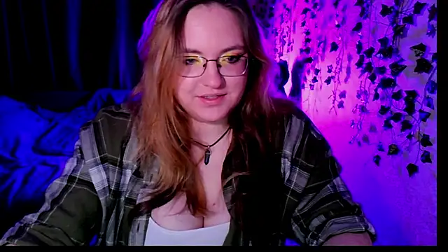 ZayaRush online show from October 24, 10:00 am