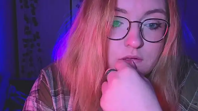 ZayaRush online show from February 27, 6:35 am