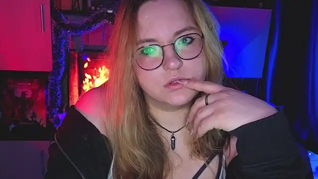 ZayaRush online show from March 20, 7:13 am