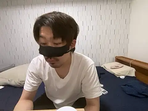 Arista 09 online show from October 4, 6:11 am