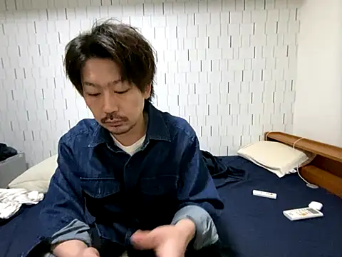 Arista 09 online show from October 19, 8:48 am