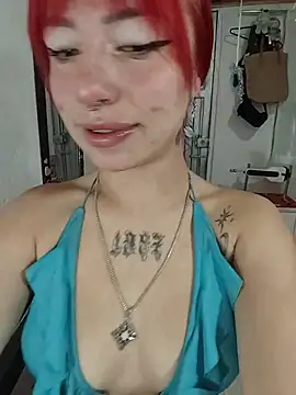 Snapshot of Kitty_Melodi chatting on July 15, 11:37 am Kitty Melodi online show from July 15, 11:37 am