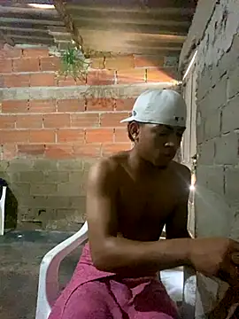 Snapshot of DoneSpinal chatting on October 11, 2:59 pm DoneSpinal online show from October 11, 2:59 pm