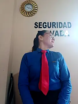 Hannah-colx online show from September 10, 2:17 pm