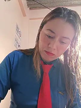 Hannah-colx online show from March 16, 1:59 pm