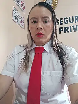 Hannah-colx online show from May 30, 4:37 pm