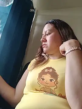 Snapshot of Hannah-colx chatting on June 28, 12:55 pm Hannah-colx online show from June 28, 12:55 pm