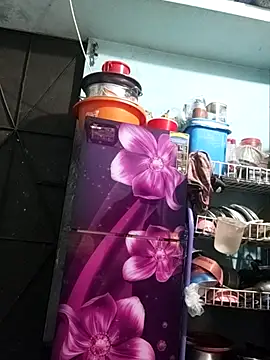 Snapshot of Anikaislam chatting on September 21, 7:15 pm Anikaislam online show from September 21, 7:15 pm