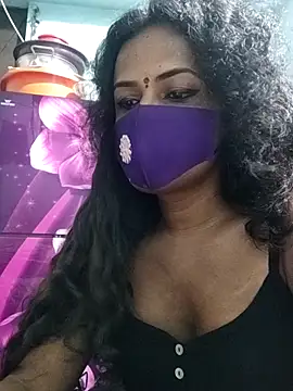 Snapshot of Anikaislam chatting on September 29, 8:35 pm Anikaislam online show from September 29, 8:35 pm