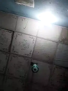 Snapshot of Anikaislam chatting on October 5, 7:07 am Anikaislam online show from October 5, 7:07 am