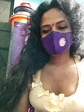 Snapshot of Anikaislam chatting on November 9, 8:40 pm Anikaislam online show from November 9, 8:40 pm