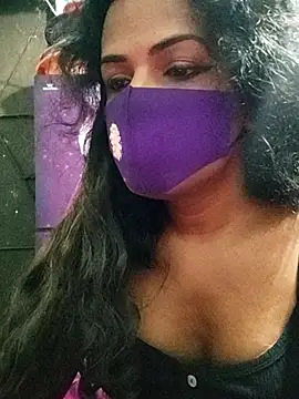 Anikaislam online show from November 14, 9:57 pm