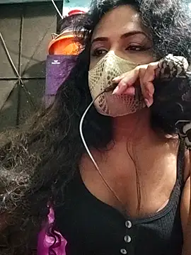 Anikaislam online show from November 20, 10:31 pm