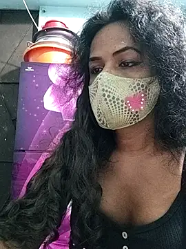 Anikaislam online show from December 5, 8:38 pm