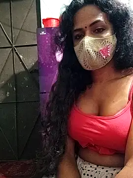 Anikaislam online show from March 8, 11:58 am