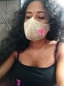 Anikaislam online show from March 10, 7:30 pm