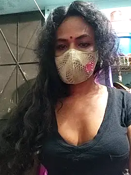 Anikaislam online show from March 12, 9:10 pm