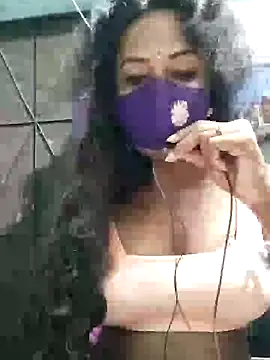 Anikaislam online show from March 20, 7:52 pm