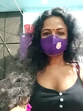 Anikaislam online show from March 28, 9:14 pm