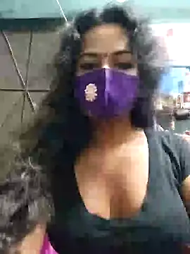 Anikaislam online show from April 10, 9:08 pm