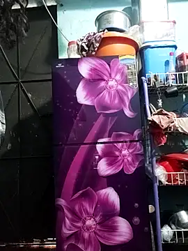 Anikaislam online show from April 24, 4:37 am