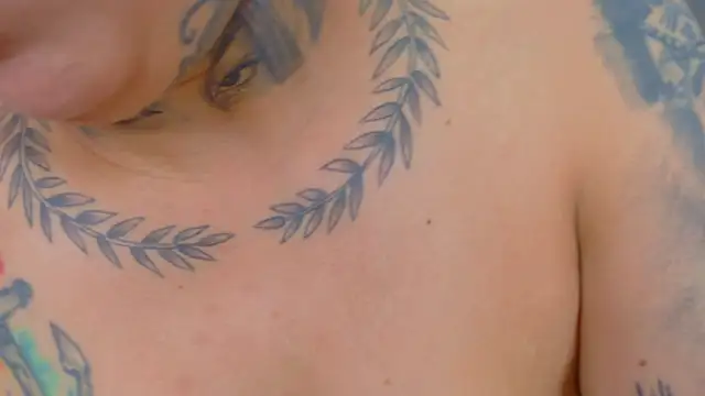 ScarlettVex   online show from November 12, 7:46 pm