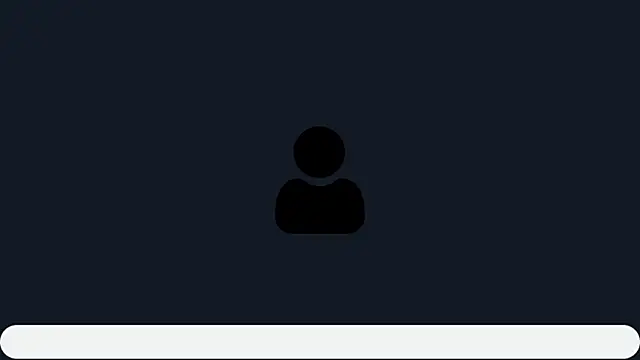 Snapshot of Mary_Smitt chatting on May 26, 4:25 pm Mary Smitt online show from May 26, 4:25 pm