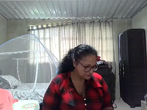  Cristal online show from October 25, 12:56 pm