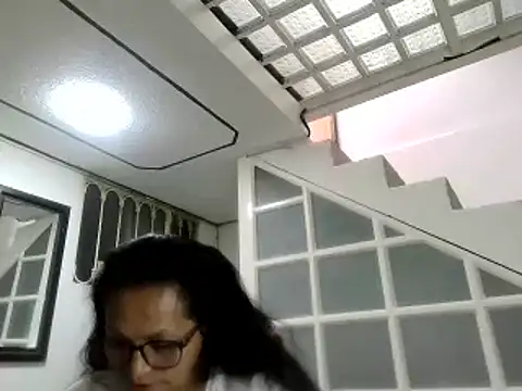  Cristal online show from November 3, 4:08 pm